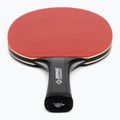 Racchetta da tennis da tavolo Donic-Schildkröt CarboTec 3000 758214 2