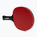 Racchetta da tennis da tavolo Donic-Schildkröt CarboTec 3000 758214 3