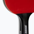 Racchetta da tennis da tavolo Donic-Schildkröt CarboTec 3000 758214 5