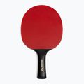 Racchetta da tennis da tavolo Donic-Schildkröt CarboTec 7000 758216