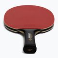 Racchetta da tennis da tavolo Donic-Schildkröt CarboTec 7000 758216 2