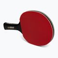 Racchetta da tennis da tavolo Donic-Schildkröt CarboTec 7000 758216 3