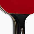 Racchetta da tennis da tavolo Donic-Schildkröt CarboTec 7000 758216 5