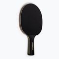 Racchetta da tennis da tavolo Donic-Schildkröt CarboTec 7000 758216 7