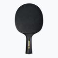 Racchetta da tennis da tavolo Donic-Schildkröt 5DS Carbotec 7000 Liga 758221
