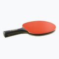Racchetta da tennis da tavolo Donic-Schildkröt 5DS Carbotec 7000 Liga 758221 2