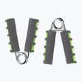 Set Schildkröt Spremiagrumi Hand Grip