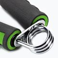 Set Schildkröt Spremiagrumi Hand Grip 2