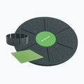 Piattaforma Schildkröt Balance-Board