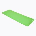 Tappetino fitness Schildkröt 15 mm verde