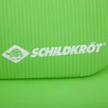 Tappetino fitness Schildkröt 15 mm verde 4