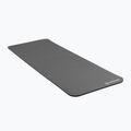 Tappetino fitness Schildkröt 10 mm grigio