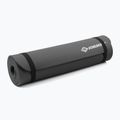 Tappetino fitness Schildkröt 10 mm grigio 4