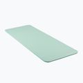 Tappetino fitness Schildkröt 10 mm menta