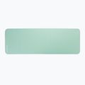 Tappetino fitness Schildkröt 10 mm menta 2