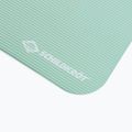 Tappetino fitness Schildkröt 10 mm menta 3
