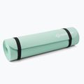 Tappetino fitness Schildkröt 10 mm menta 4