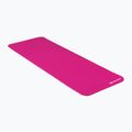 Tappetino fitness Schildkröt 10 mm rosa