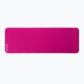 Tappetino fitness Schildkröt 10 mm rosa 2