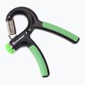 Schildkröt Hand Grip Trainer Pro squeezer 2