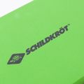 Blocco Yoga Schildkröt verde 6