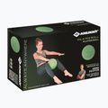 Palla da Pilates Schildkröt 18 cm 2