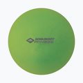Palla da Pilates Schildkröt 23 cm