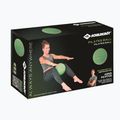 Palla da Pilates Schildkröt 23 cm 2