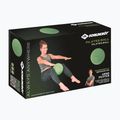 Palla da Pilates Schildkröt 28 cm 2