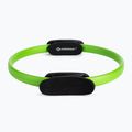 Anello per pilates fitness Schildkröt 2