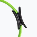 Anello per pilates fitness Schildkröt 3