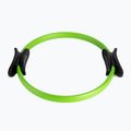 Anello per pilates fitness Schildkröt 4