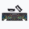 Maniglie per flessioni Schildkröt Push Up Multi Trainer 2