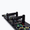 Maniglie per flessioni Schildkröt Push Up Multi Trainer 3