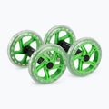 Ruote da allenamento Schildkröt Dual Core Wheels
