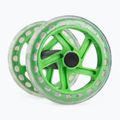 Ruote da allenamento Schildkröt Dual Core Wheels 2