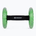 Ruote da allenamento Schildkröt Dual Core Wheels 3