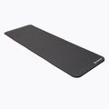 Tappetino fitness Schildkröt 15 mm nero