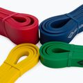 Set di 4 bande Schildkröt Super Bands 6