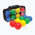 Schildkröt Fun Boccia Bule Set