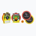 Schildkröt Ogo Sport Set
