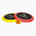 Schildkröt Ogo Sport Set 2