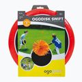 Schildkröt Ogo Sport Set 3