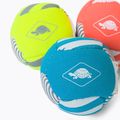 Schildkröt Sacchetti per mini-palloni in neoprene 2