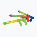 Pistola ad acqua Schildkröt Aqua Blaster