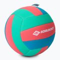 Pallone da spiaggia in neoprene Schildkröt Tropical 2