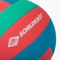 Pallone da spiaggia in neoprene Schildkröt Tropical 3