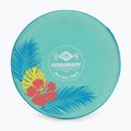 Frisbee Schildkröt Disco Tropicale 2