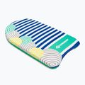 Schildkröt Schildkröt Bodyboard tavola da nuoto