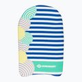 Schildkröt Schildkröt Bodyboard tavola da nuoto 2